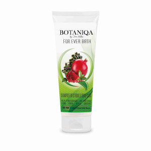 Szampon odżywczy dla psów For Ever Bath by Tom Palka Botaniqa 250 ml