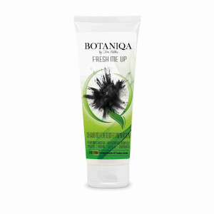 Szampon oczyszczający dla psów Fresh Me Up by Tom Palka Botaniqa 250 ml