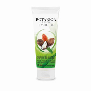 Szampon dla psów ras długowłosych Love me Long by Tom Palka Botaniqa 250 ml