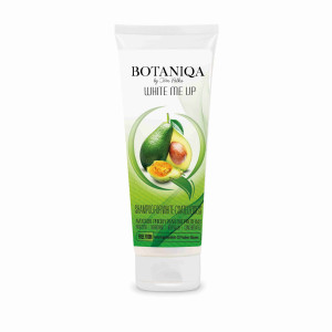 Szampon dla psów o białej i jasnej sierści White Me Up by Tom Palka Botaniqa 250 ml