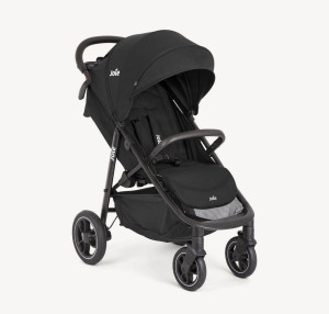 Wózek spacerowy Joie litetrax™ pro Shale