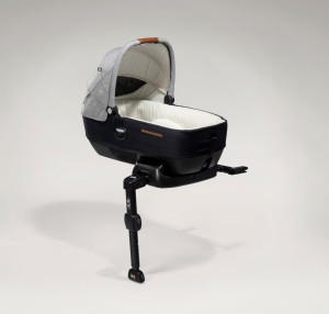 calmi™ R129 Outlet Carbon