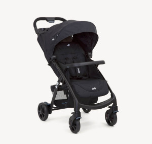 muze™ lx Oulet Coal