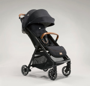 parcel™ Ekspozycja Eclipse