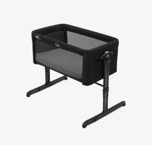 roomie™ glide Shale
