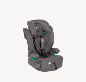 elevate™ R129 Thunder