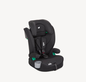 elevate™ R129 Shale
