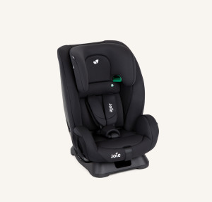 fortifi™ R129 Shale