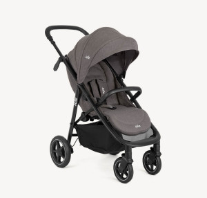 mytrax™ pro Outlet Thunder