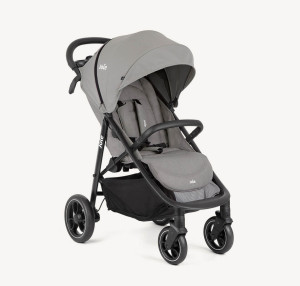 Wózek spacerowy Joie litetrax™ pro Pebble