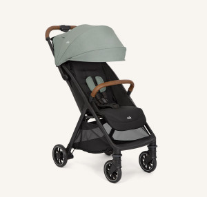 Wózek spacerowy Joie pact™ pro Abbys