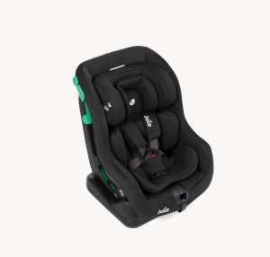 steadi™ R129 Shale