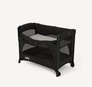 kubbie™ sleep Shale
