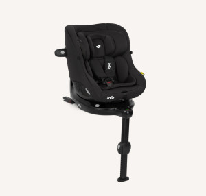 i-Pivot™ 360 Shale
