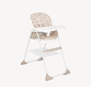 mimzy™ snacker Cosmo tan