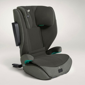 i-Traver™ Evergreen