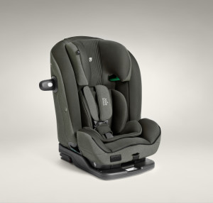 i-Plenti™ Evergreen