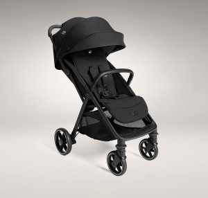 Wózek spacerowy Joie parcel™ lx Eclipse