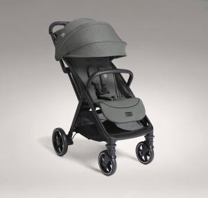 Wózek spacerowy Joie parcel™ lx Evergreen