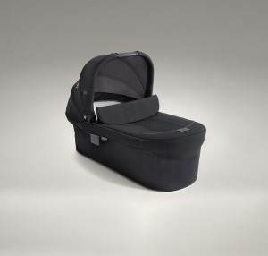 ramble™ xl Eclipse
