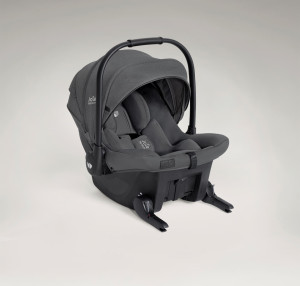 sprint™ Ebony