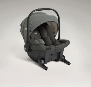 sprint™ Evergreen