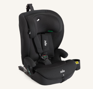 i-Irvana Max Outlet Mercury mesh