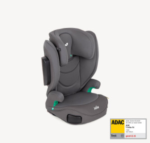 i-Trillo™ FX Thunder