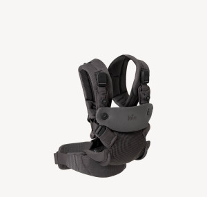 savvy™ air Cinder