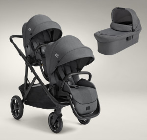 versiti zestaw duo Ebony