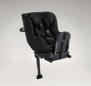 i-Prodigi™ Pro Eclipse