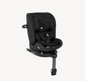 i-Spin 360™ Max Raven