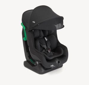 steadi™ R129 z budką Raven