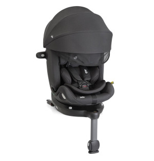 i-Spin 360™ Max Mercury mesh