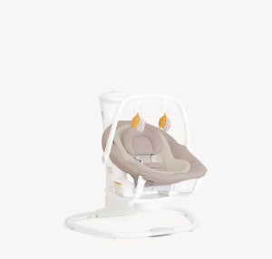 whimsy™ Almond