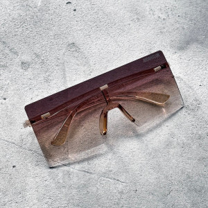 The Rindal Sunglasses - ΚΑΦΕ