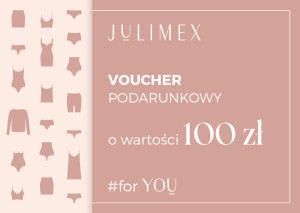 Voucher 100