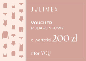 Voucher 200