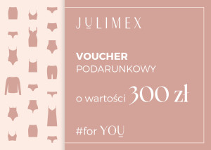 Voucher 300