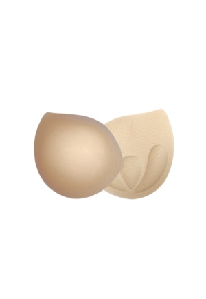 Extra Push Up (WS-30) - wkładki samoprzylepne