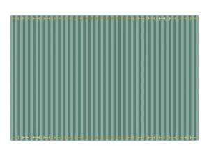 Obrus Strzemiona 180 x 120 cm
