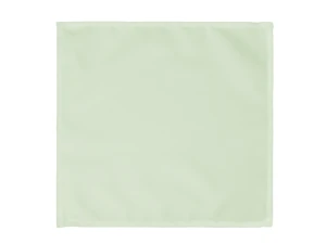 Serwetki papierowe materiałowe szałwiowy 35 x 35 cm 25 szt.