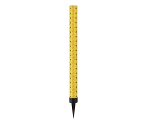Fontanny party 18 cm