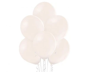 Balon lateksowy Blush Pastel 29 cm
