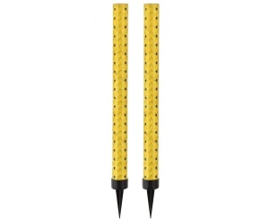 Fontanny party 18 cm 2 szt.