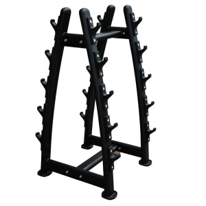 Stojak na Sztangi Just7Gym (10 szt.)