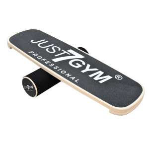 Balance Board Just7Gym Skate