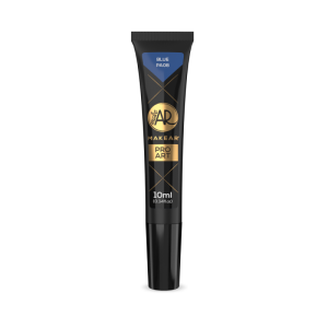 MAKEAR Paint Gel ProArt PA08 Blue 10ml