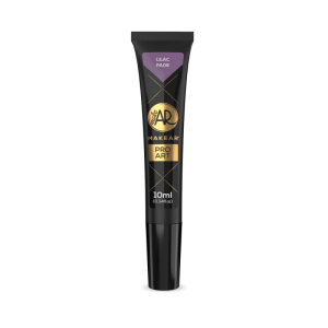 MAKEAR Paint Gel ProArt PA09 Lilac 10ml