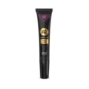 MAKEAR Paint Gel ProArt PA10 Violet 10ml